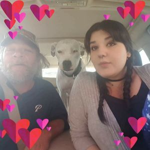 Meet your Posher, Charles